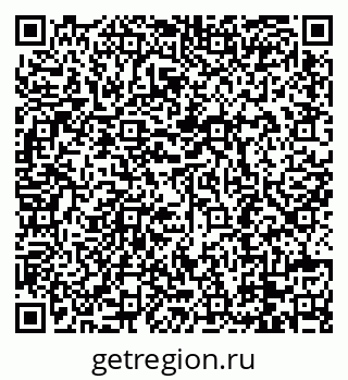 79088792275