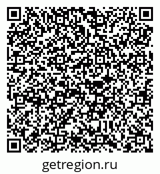 79088792276