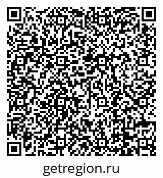 79088792277
