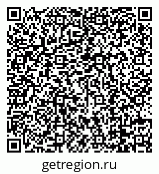 79088792278