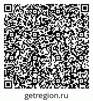 79088792279