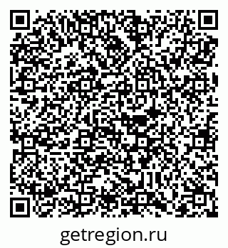 79088792280