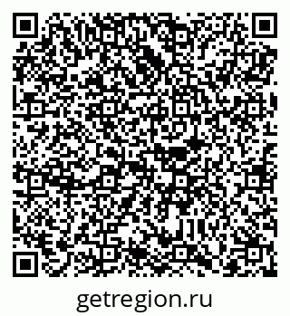 79088792281