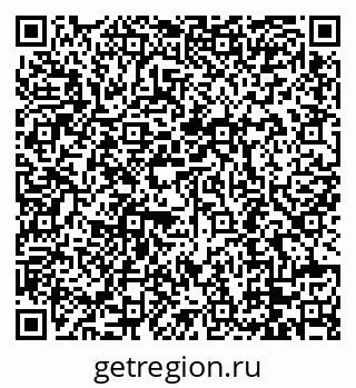 79088792282