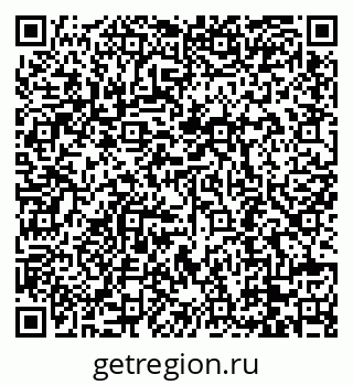 79088792283
