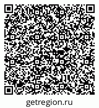 79088792284