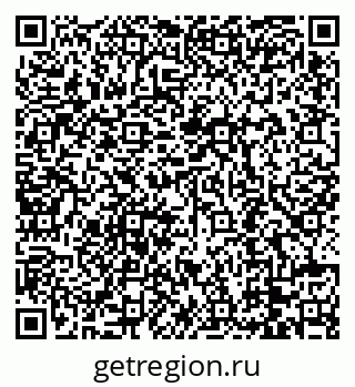 79088792285
