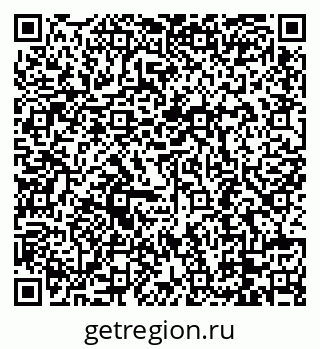 79088792287