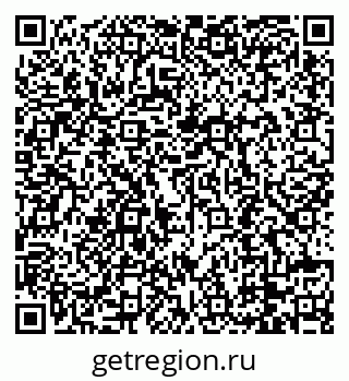 79088792289