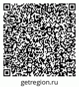 79088792291