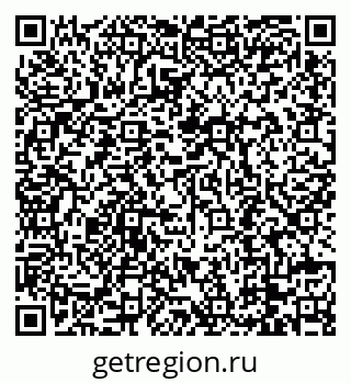 79088792292