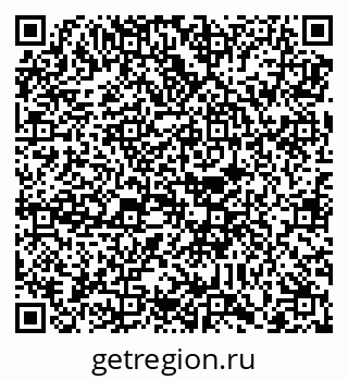 79088792294
