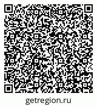 79088792295