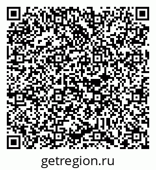 79088792297