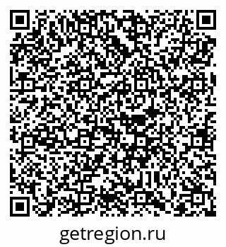 79088792298