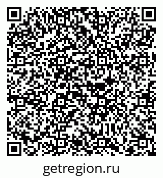79088792299