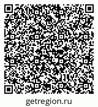 79088792301