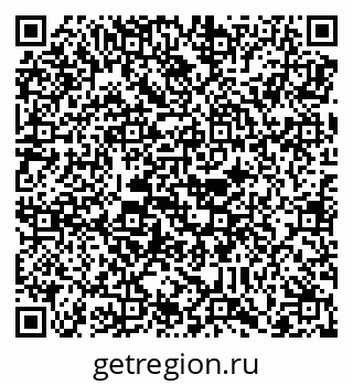 79088792303