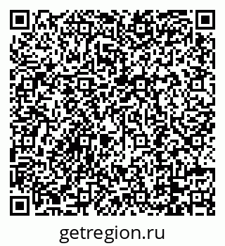 79088792305