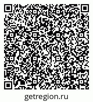 79088792307