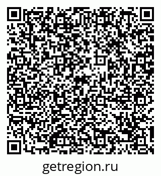 79088792309