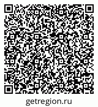 79088792310