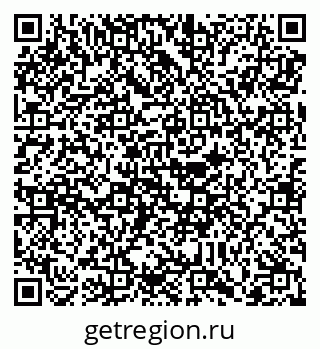 79088792313