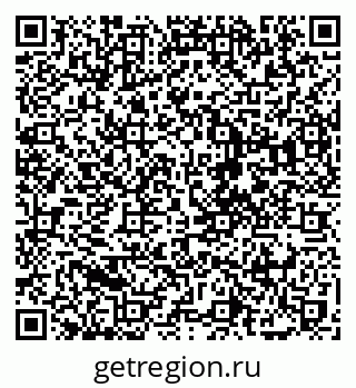 79088792314
