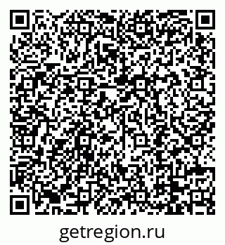 79088792315