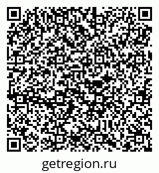 79088792316