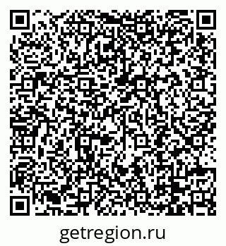 79088792318