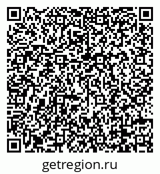 79088792319