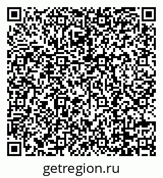 79088792320