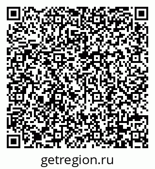 79088792322