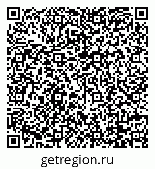 79088792323