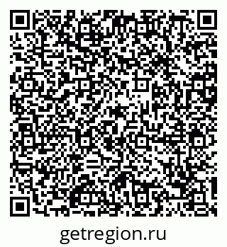 79088792324