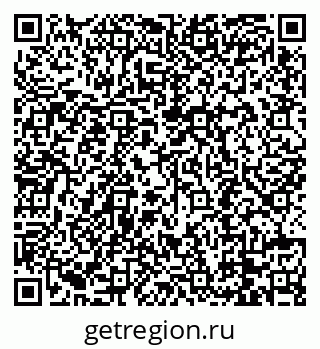 79088792325