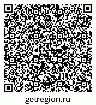 79088792327