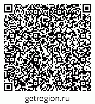79088792330