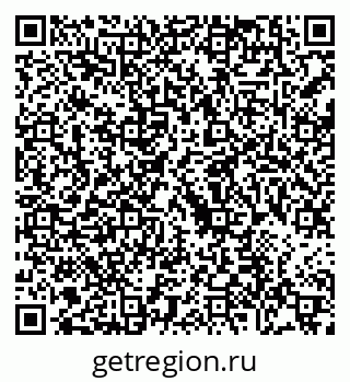 79088792334
