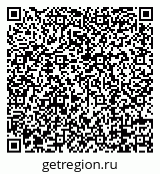 79088792336