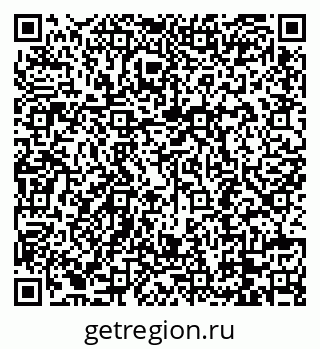 79088792337