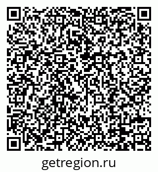 79088792339
