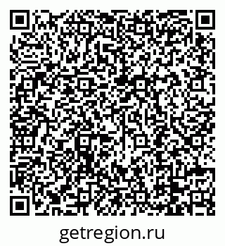 79088792341