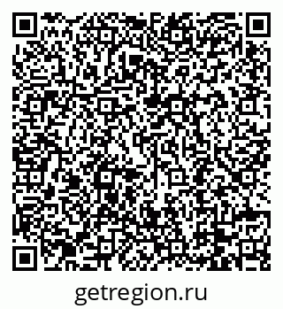 79088792342