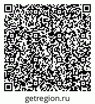 79088792343