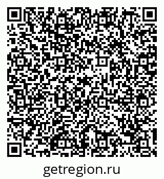 79088792344