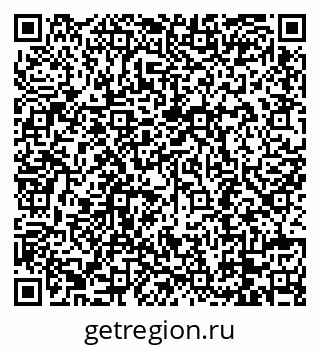 79088792347
