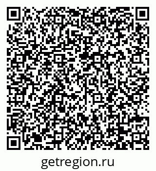 79088792348