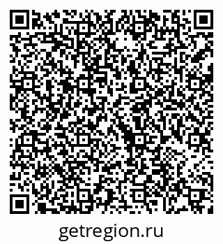 79088792352